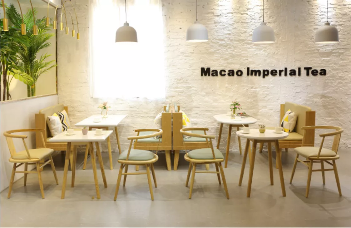 1707038729580025.webp