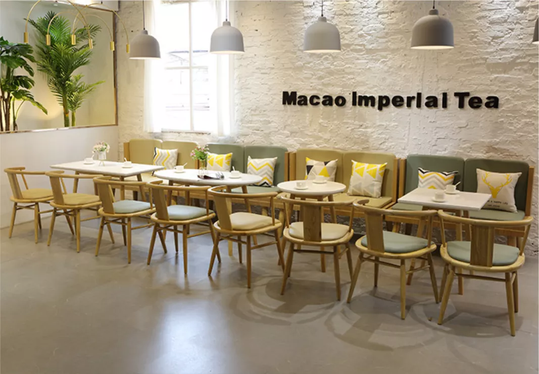 1707038732120643.webp