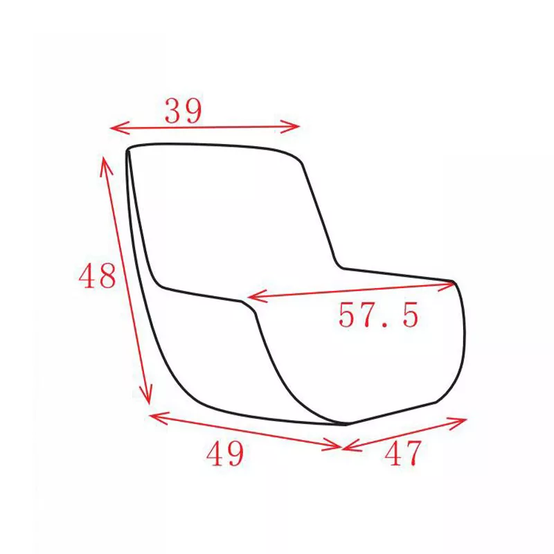1707722868791569.webp 1707722868791569.webp