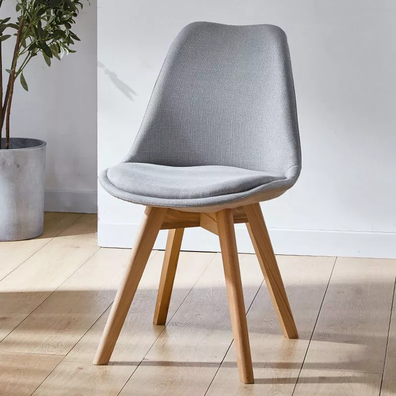 1707724231803403.webp 1707724231803403.webp