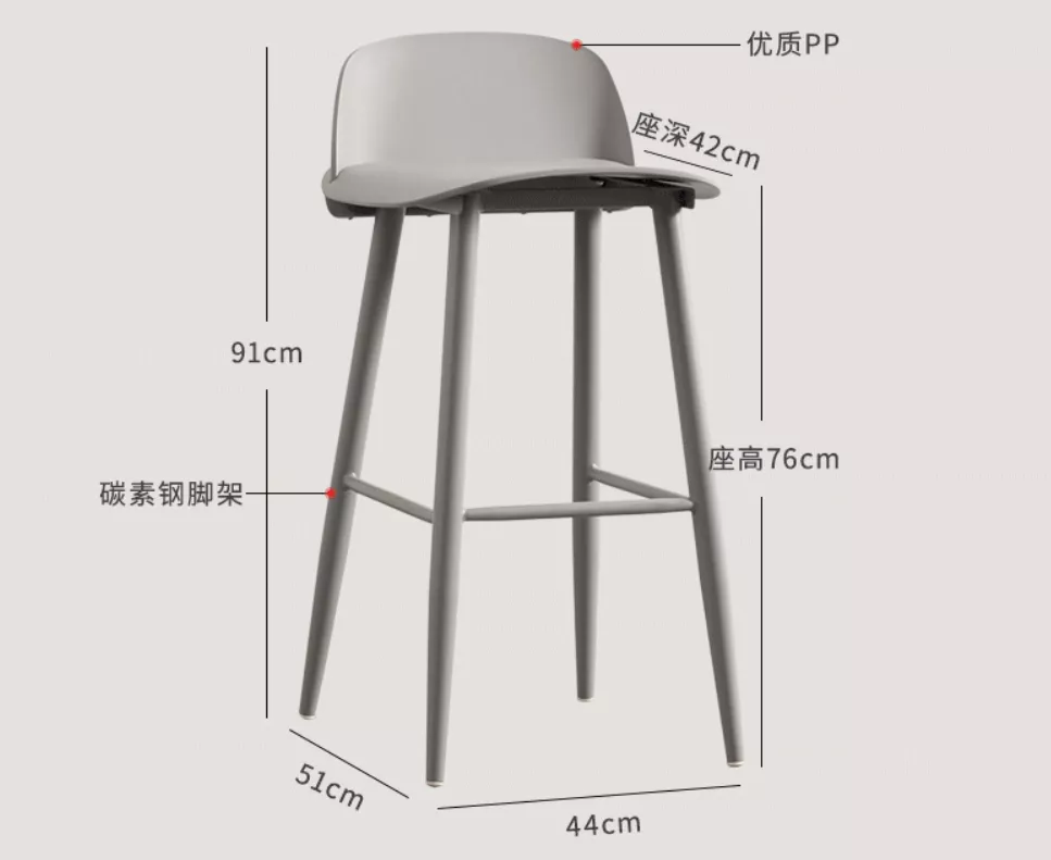 1707896272172557.webp