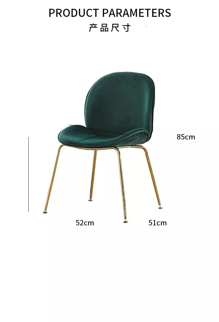 custom upholstered hotel chair STLOU1232 custom upholstered hotel chair STLOU1232