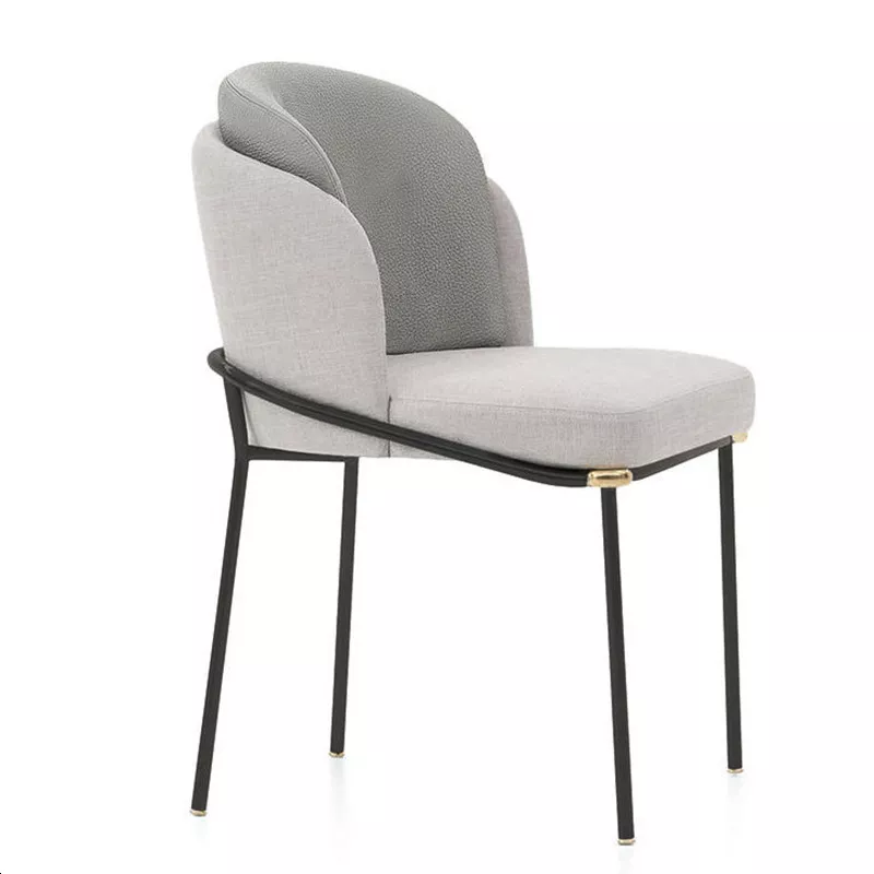 metal leg hospitality dining chair STLOU1233 metal leg hospitality dining chair STLOU1233