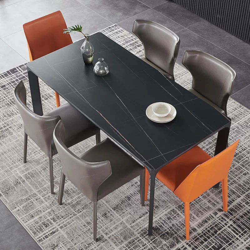 metal frame hotel dining chair STLOU1237 metal frame hotel dining chair STLOU1237