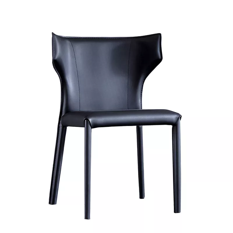 easy clean hotel chair STLOU1237 easy clean hotel chair STLOU1237