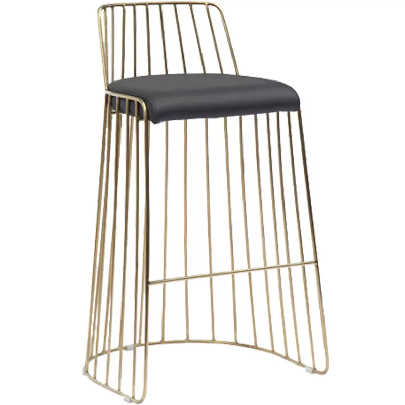 custom hotel bar seating STLOU1238 custom hotel bar seating STLOU1238