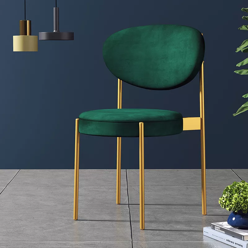 compact boutique hotel chair STLOU1243 compact boutique hotel chair STLOU1243
