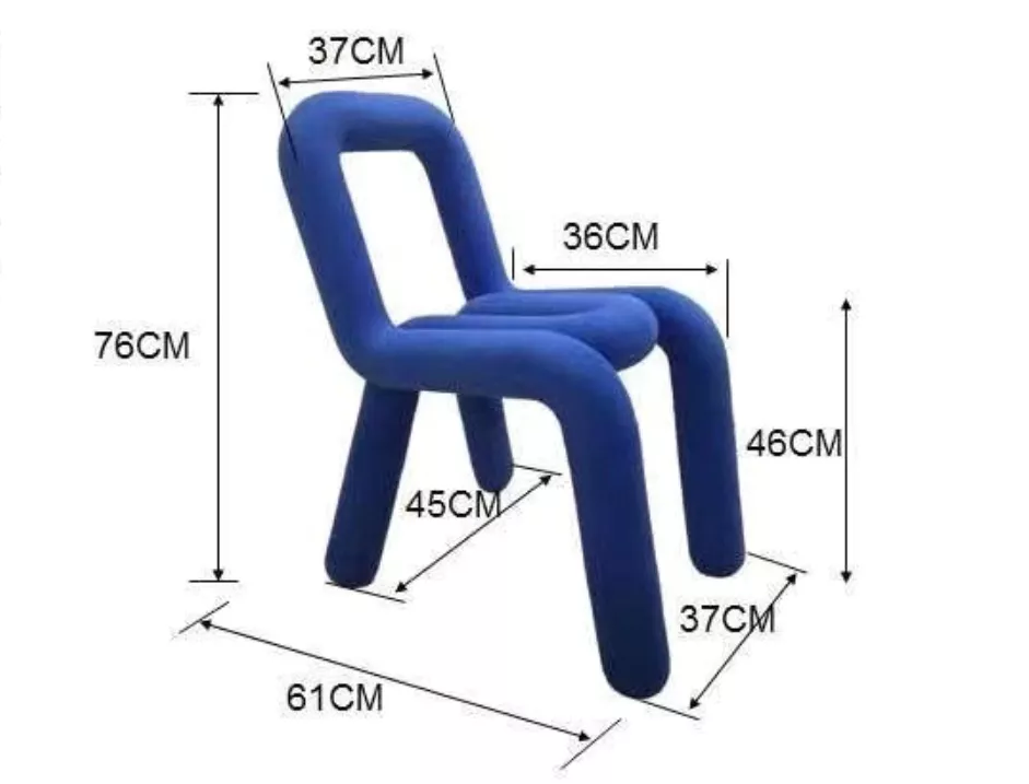 sculptural hospitality seating STLOU1246 sculptural hospitality seating STLOU1246