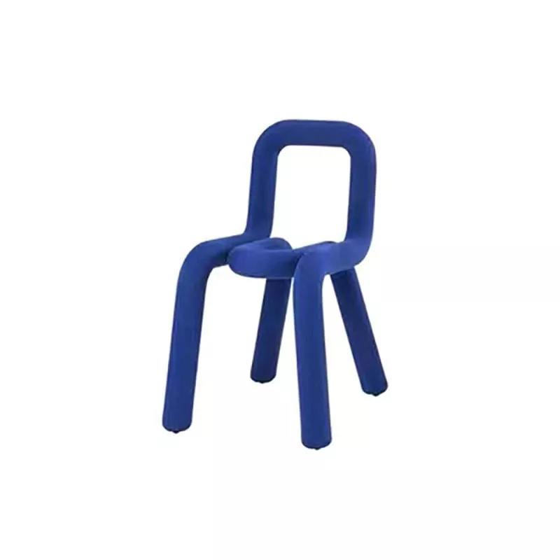 blue boutique lobby chair STLOU1246 blue boutique lobby chair STLOU1246