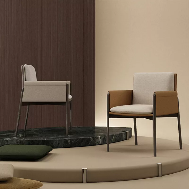 contrasting cushion hotel chair STLOU1248 detail contrasting cushion hotel chair STLOU1248 detail