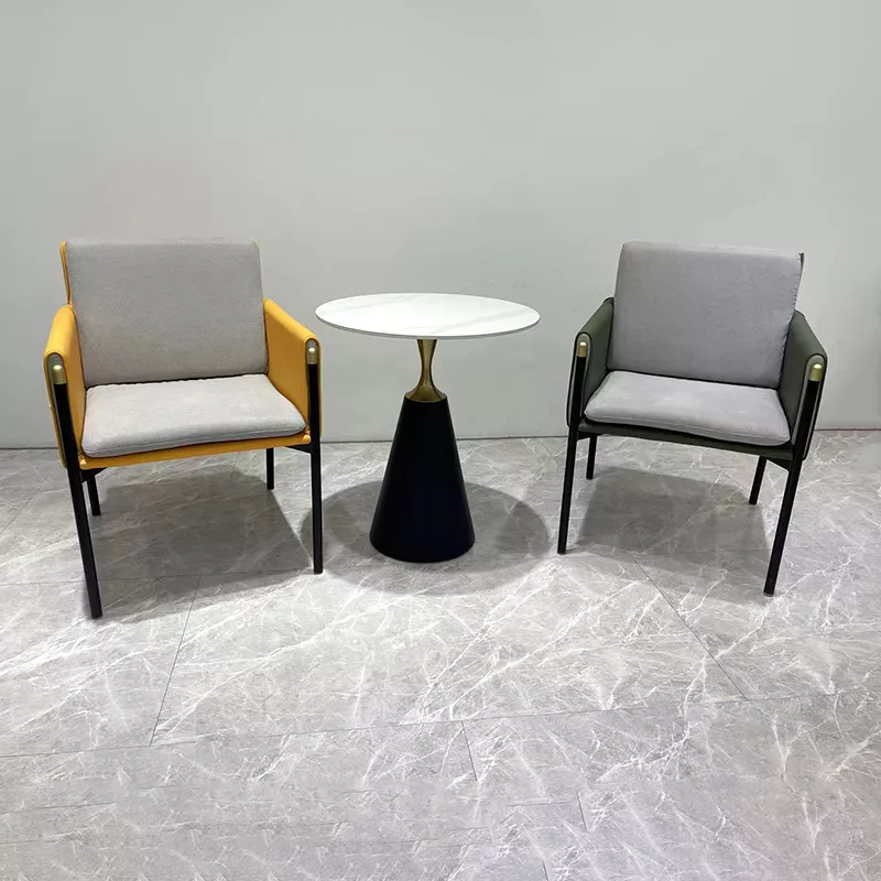 structured hospitality lounge chair STLOU1248 structured hospitality lounge chair STLOU1248