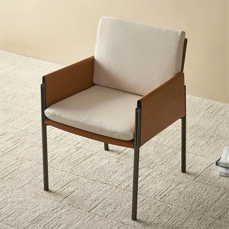 custom green lobby armchair STLOU1248 rear view custom green lobby armchair STLOU1248 rear view