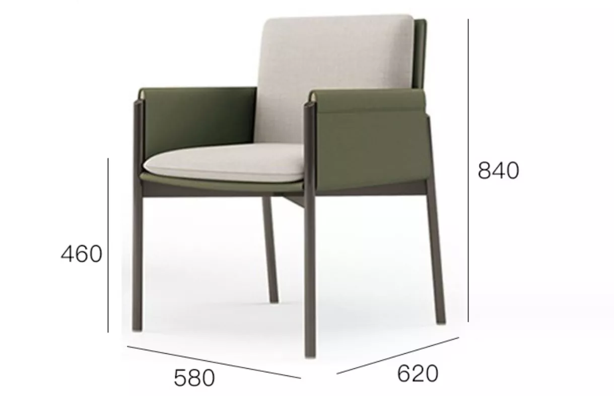 custom hospitality sofa chair STLOU1248 custom hospitality sofa chair STLOU1248