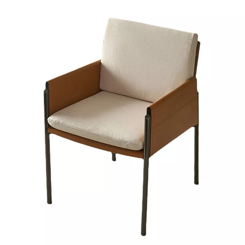 upholstered guest room lounge chair STLOU1248 upholstered guest room lounge chair STLOU1248