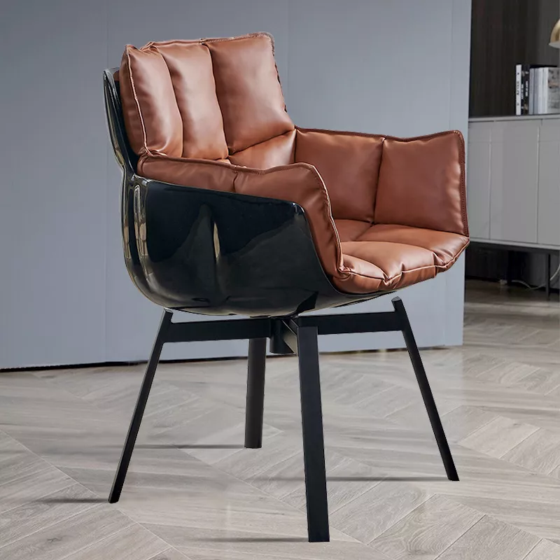 executive hotel lounge chair STLOU1249 executive hotel lounge chair STLOU1249