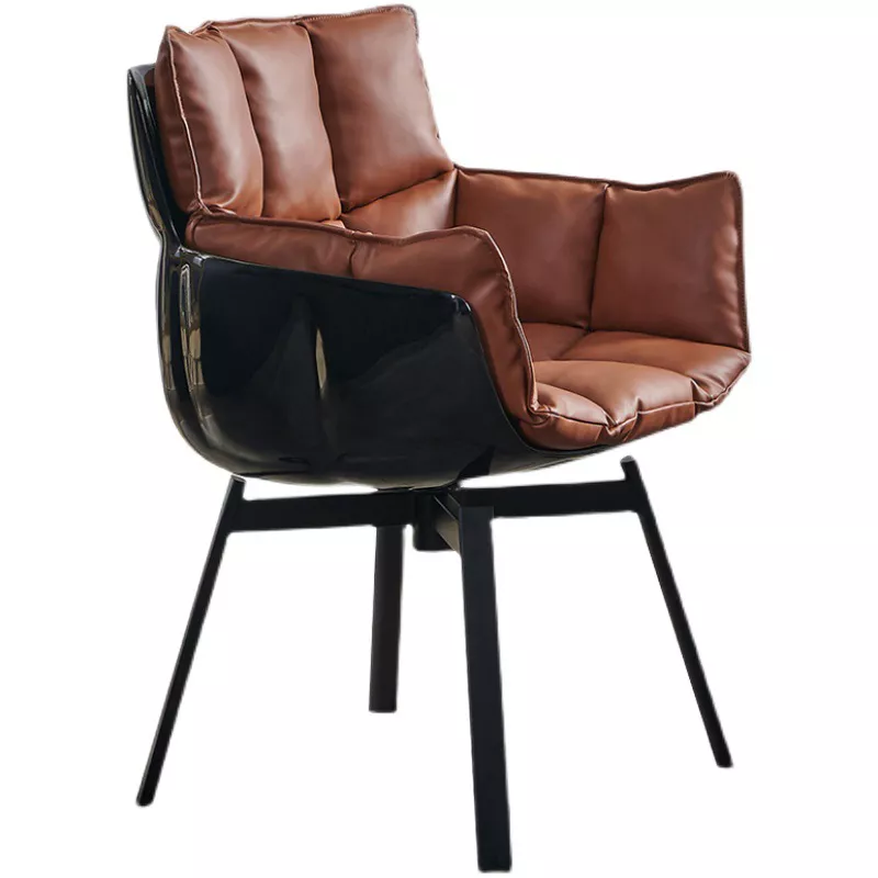 luxury hotel reading chair STLOU1249 luxury hotel reading chair STLOU1249