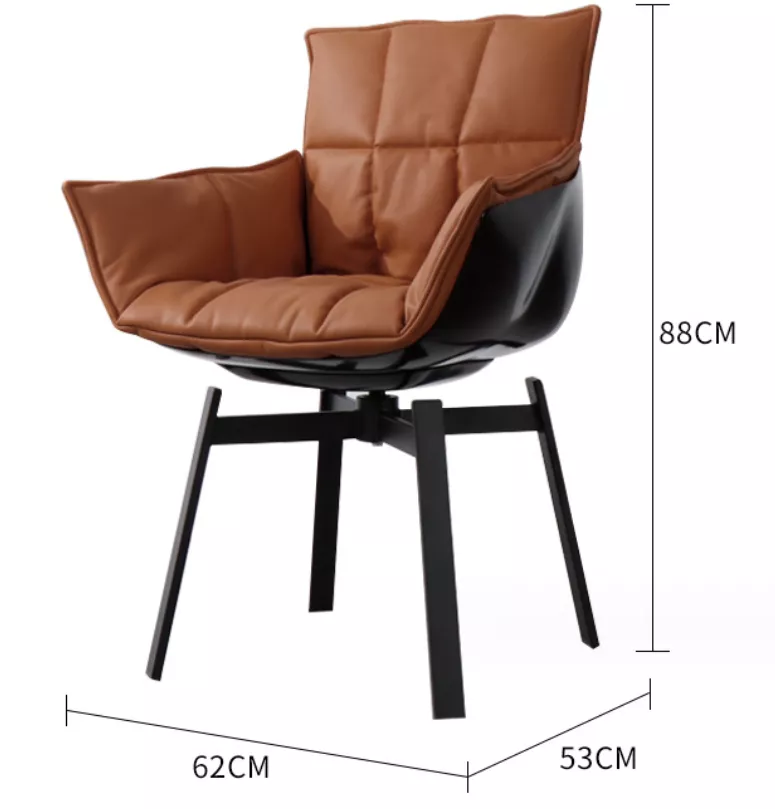 custom leather hotel seating STLOU1249 custom leather hotel seating STLOU1249