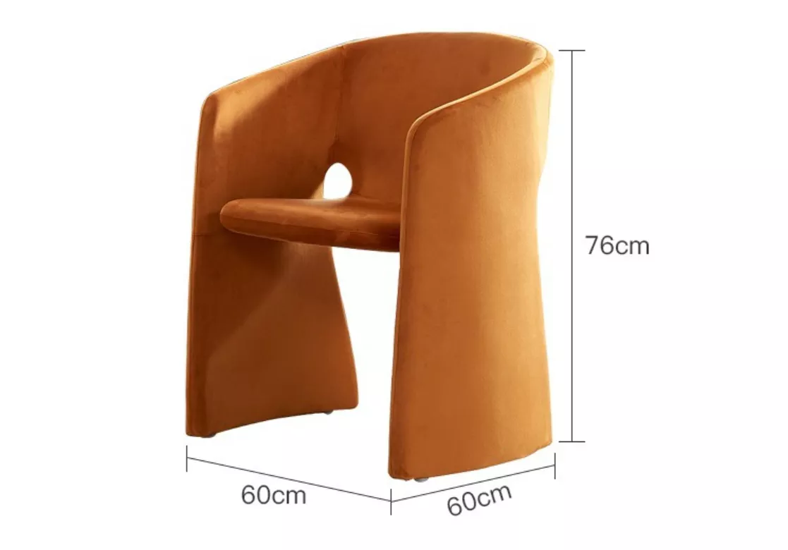 two color hospitality seating STLOU1251 two color hospitality seating STLOU1251