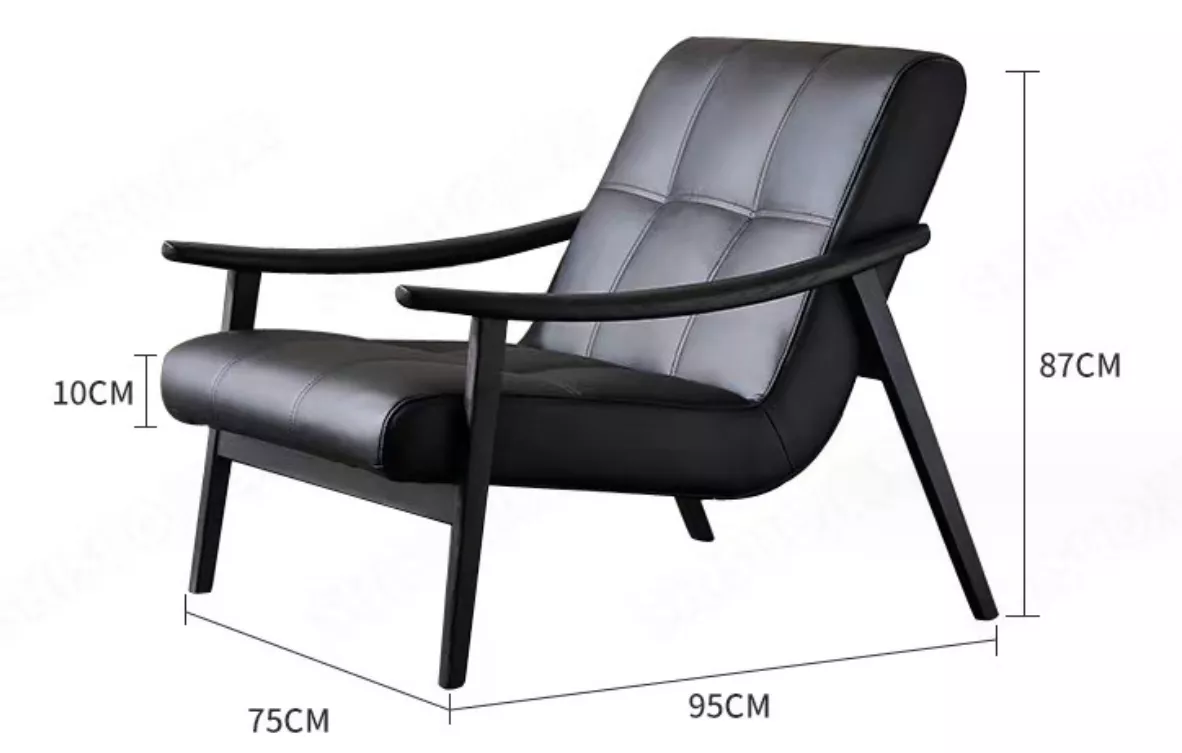 custom mid century hotel seating STLSC1252 custom mid century hotel seating STLSC1252