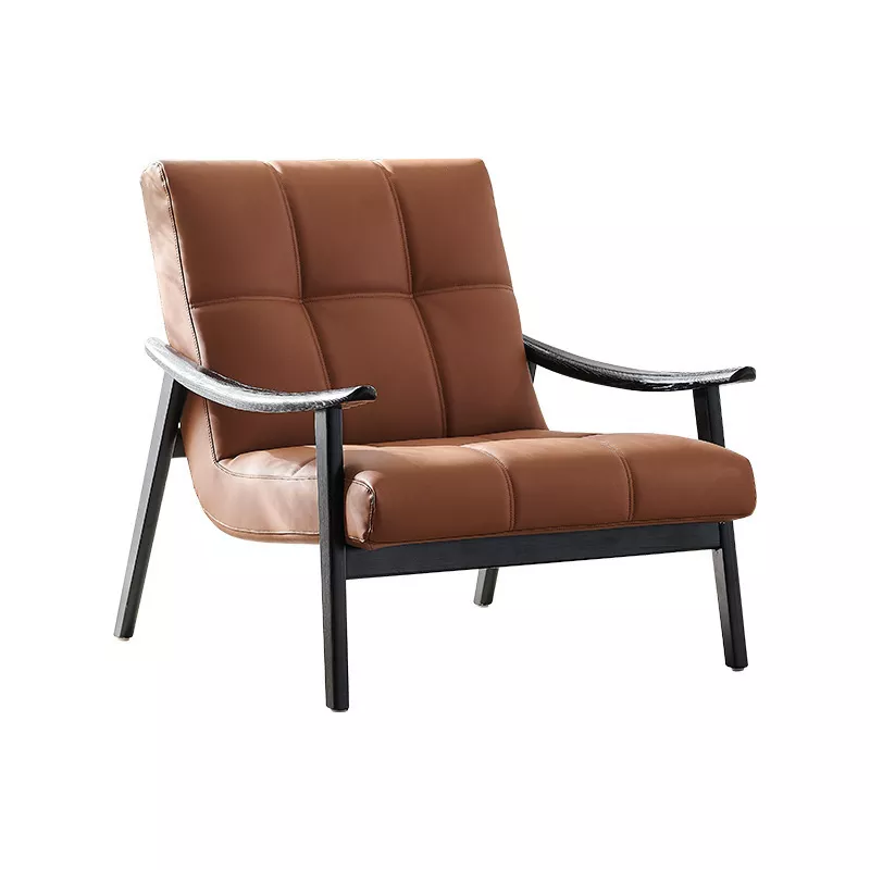 retro hotel suite armchair STLSC1252 retro hotel suite armchair STLSC1252