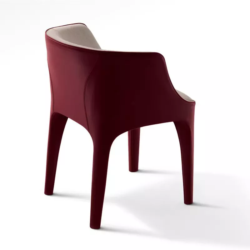 easy clean restaurant armchair STLOU1254 easy clean restaurant armchair STLOU1254