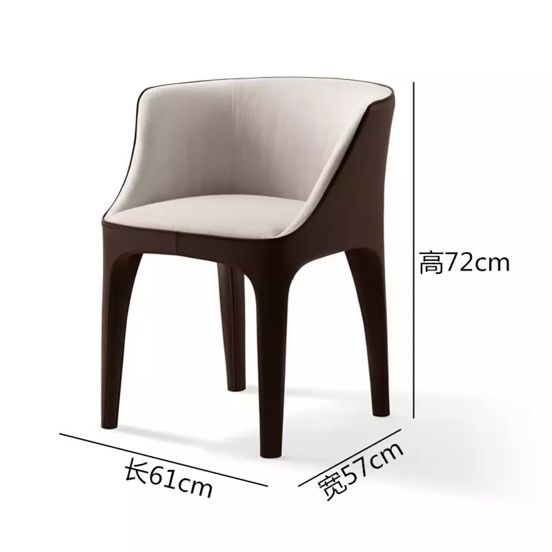 custom lobby conversation chair STLOU1254 custom lobby conversation chair STLOU1254