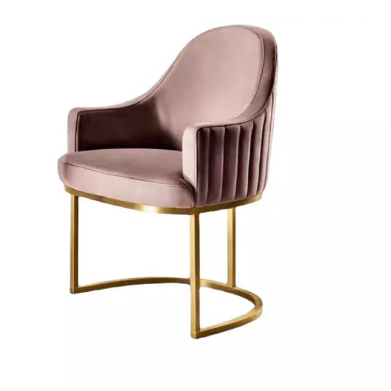 custom reception lounge seating STLOU1258