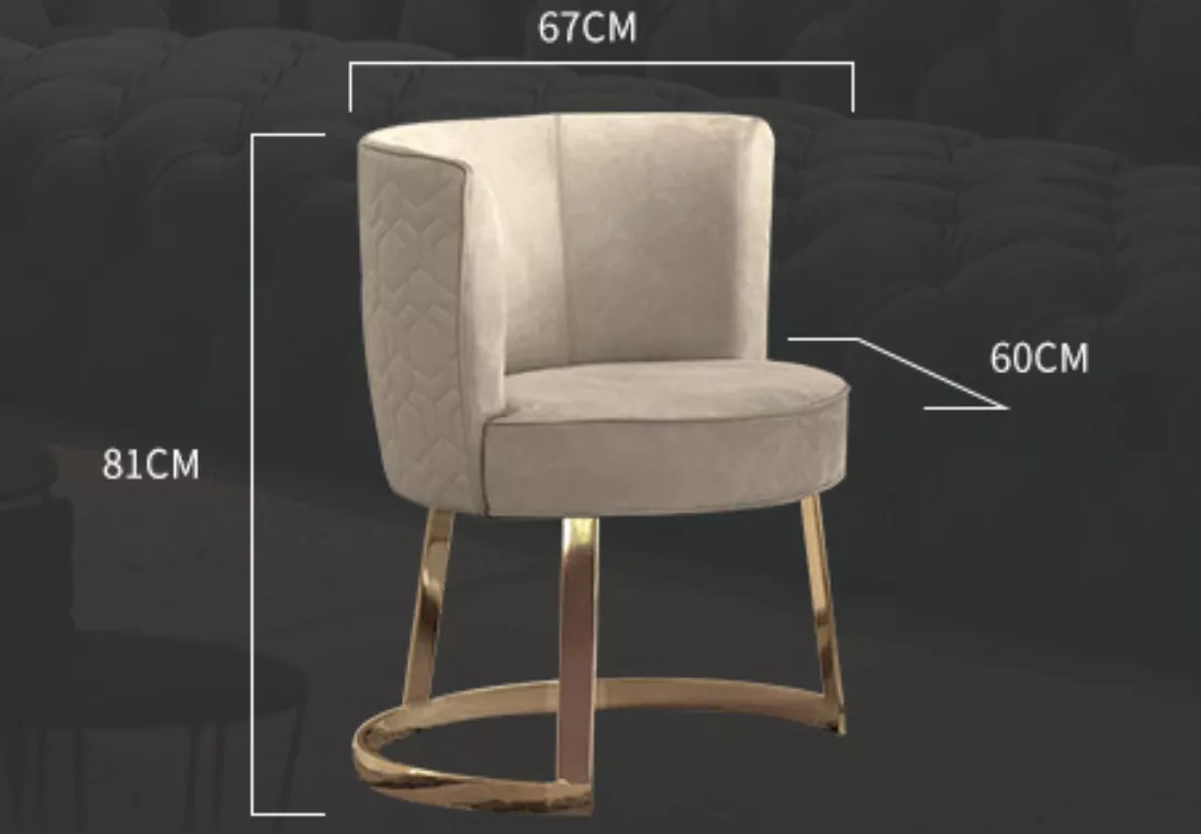 custom boutique hotel seating STLOU1259 custom boutique hotel seating STLOU1259