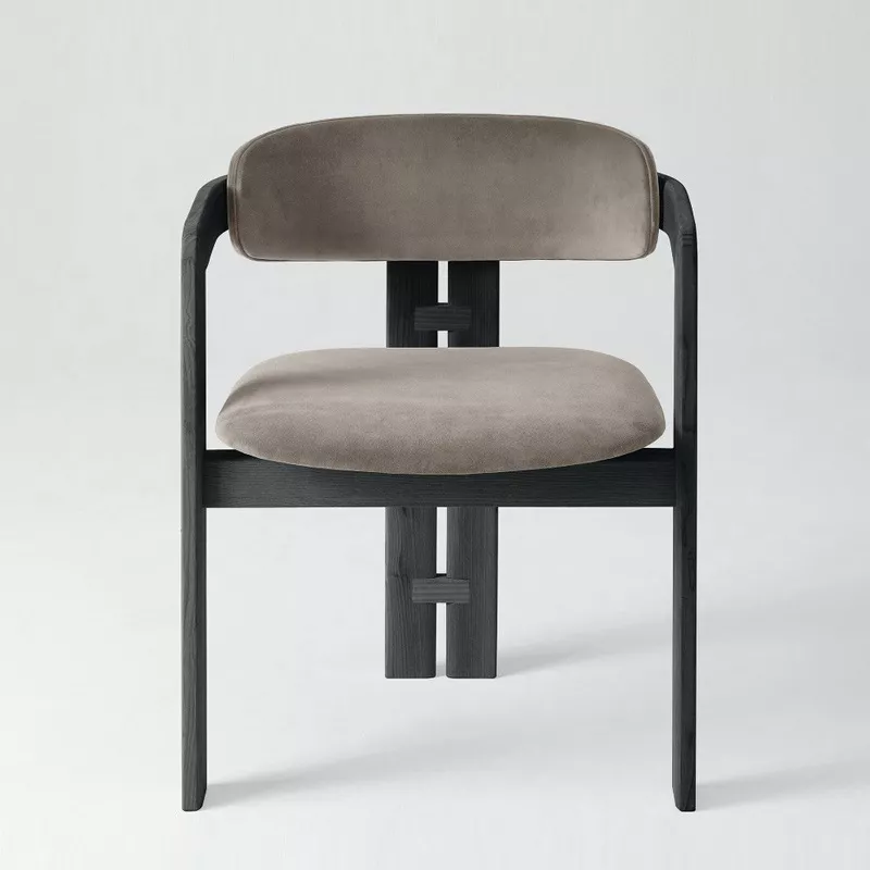 custom hotel dining seating STLOU1260 custom hotel dining seating STLOU1260