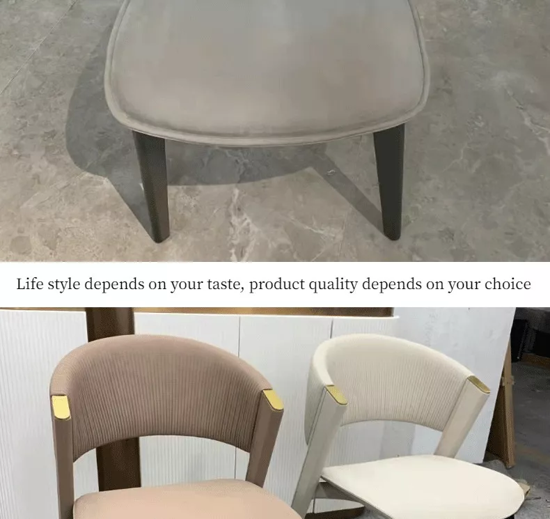 tapered leg hospitality chair STLOU1261 detail tapered leg hospitality chair STLOU1261 detail