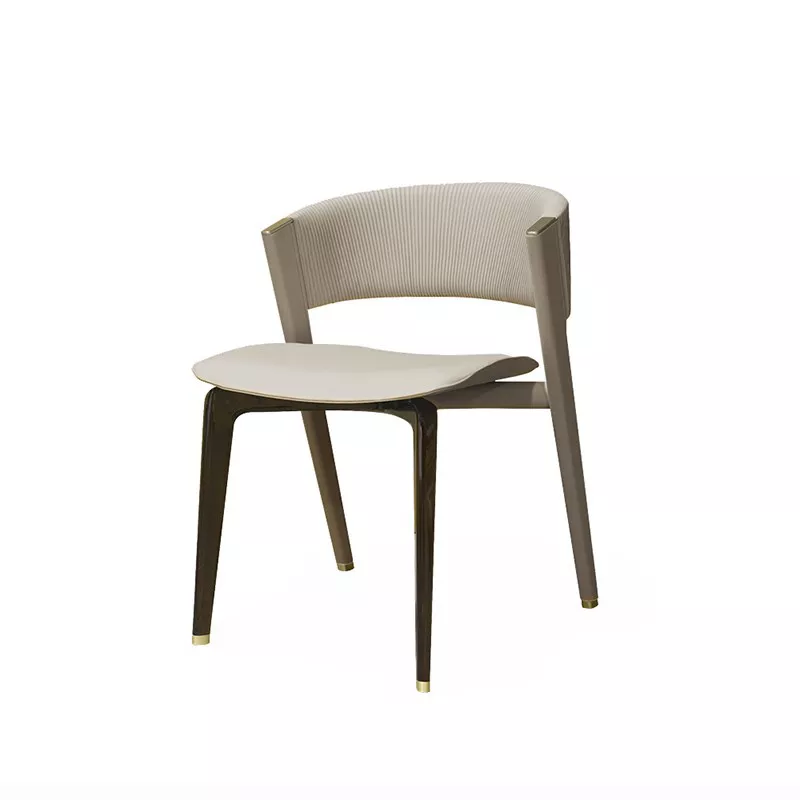hotel restaurant seating STLOU1261 hotel restaurant seating STLOU1261