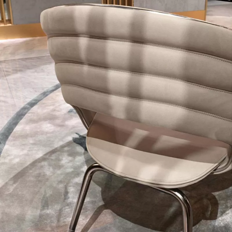 black steel leg hotel chair STLOU1262 black steel leg hotel chair STLOU1262