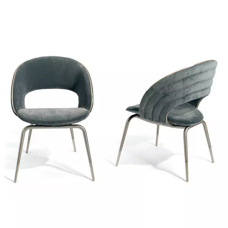 custom hotel restaurant seating STLOU1262 custom hotel restaurant seating STLOU1262