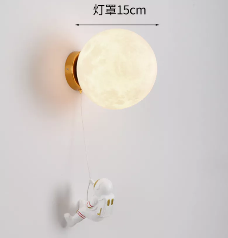 1707971712481181.webp