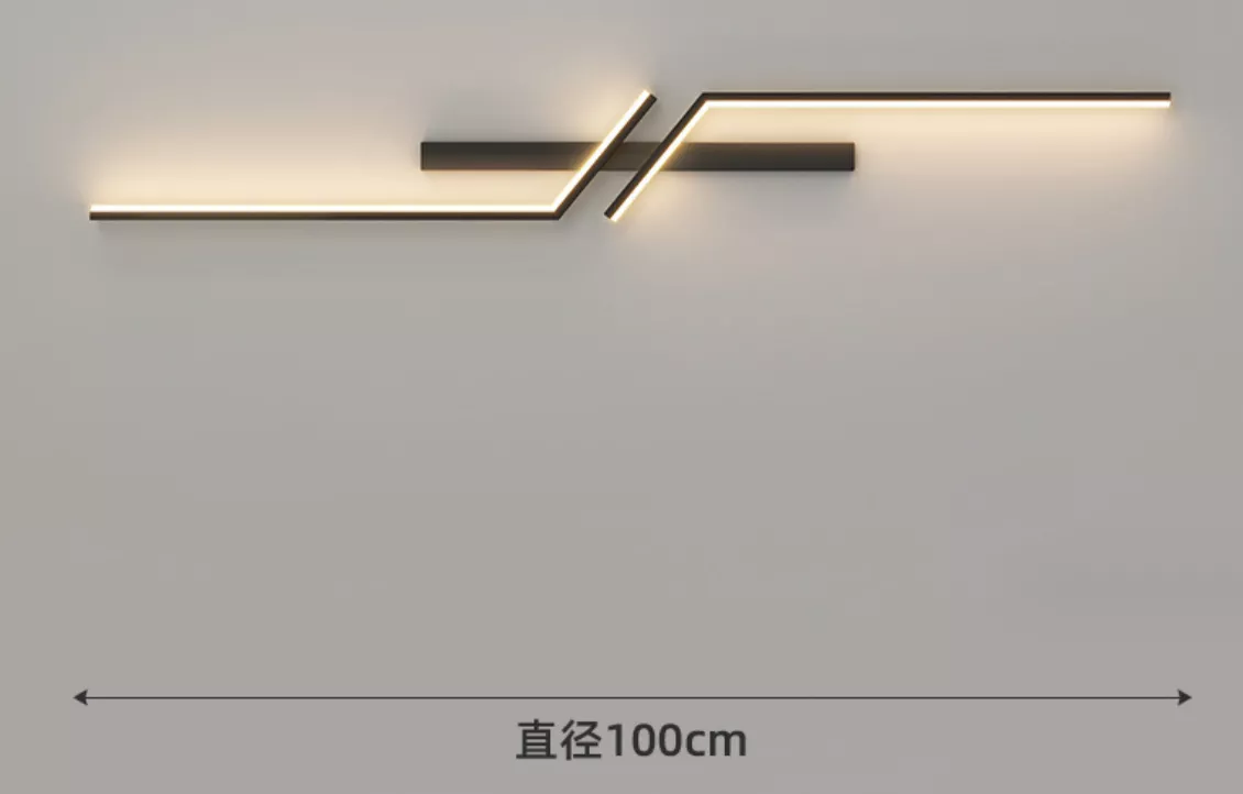 1707975959836064.webp 1707975959836064.webp