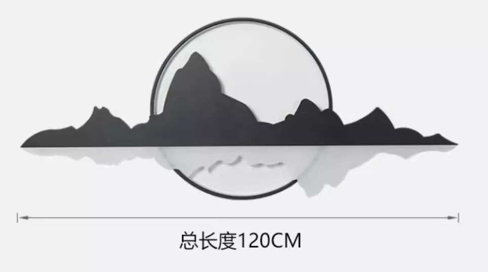 1707978138208187.webp 1707978138208187.webp