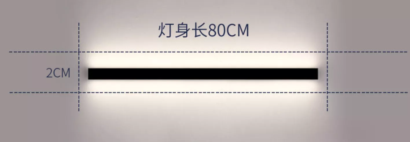 1707979547367405.webp 1707979547367405.webp