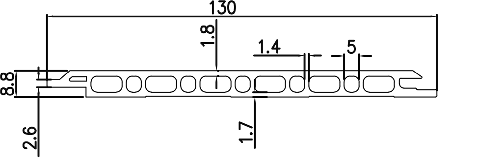 1708136609407080.jpg