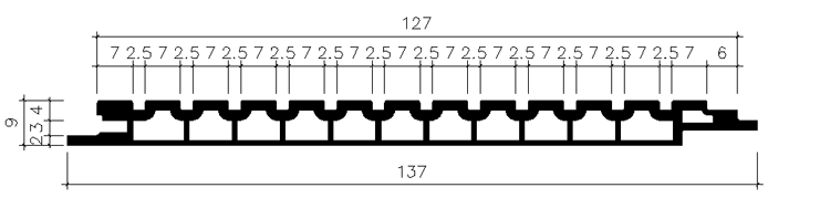 1708136949112205.jpg