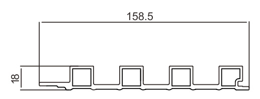 1708137611661355.jpg
