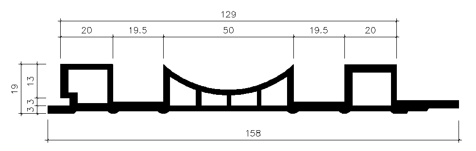 1708138032128045.jpg