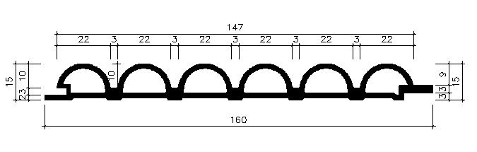 1708139158115114.jpg