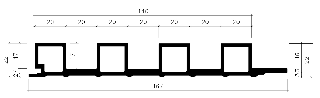 1708139311105599.jpg