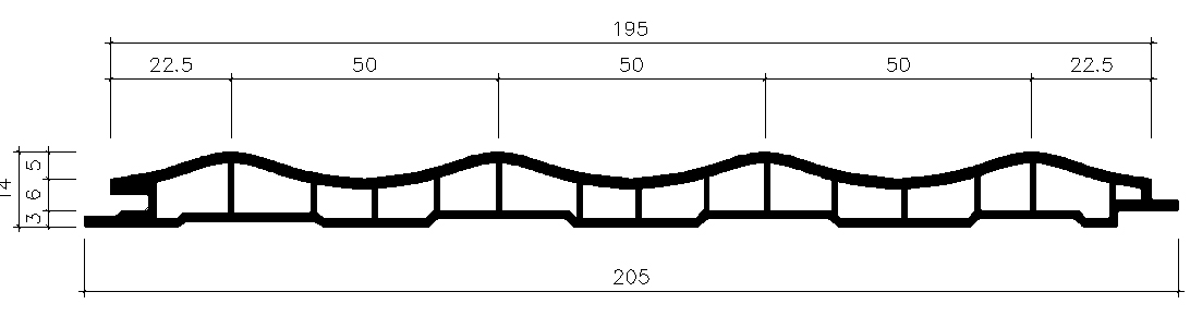 1708140646186843.jpg