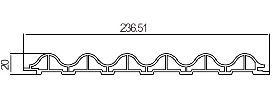 1708143030125657.jpg