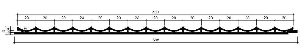 1708154506507258.jpg