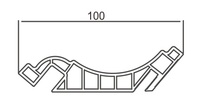 1708169541399377.jpg