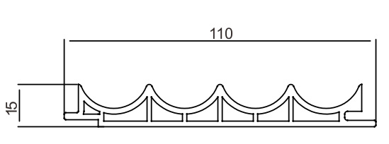 1708170426856418.jpg