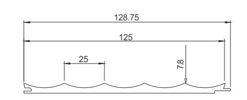 1708170770311507.jpg