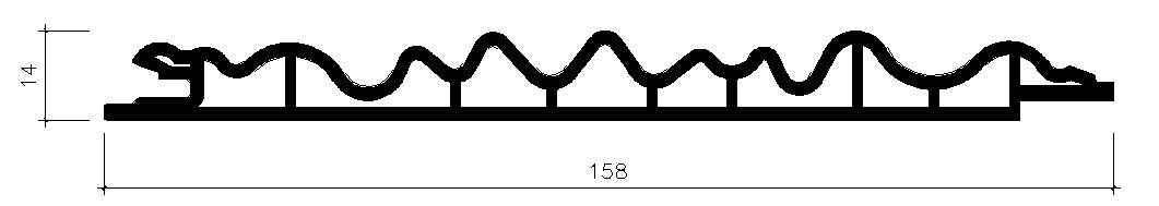 1708171145545901.jpg